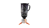 Jetboil Flash Cooking System Fractile- CS02.4 (FLFRC)